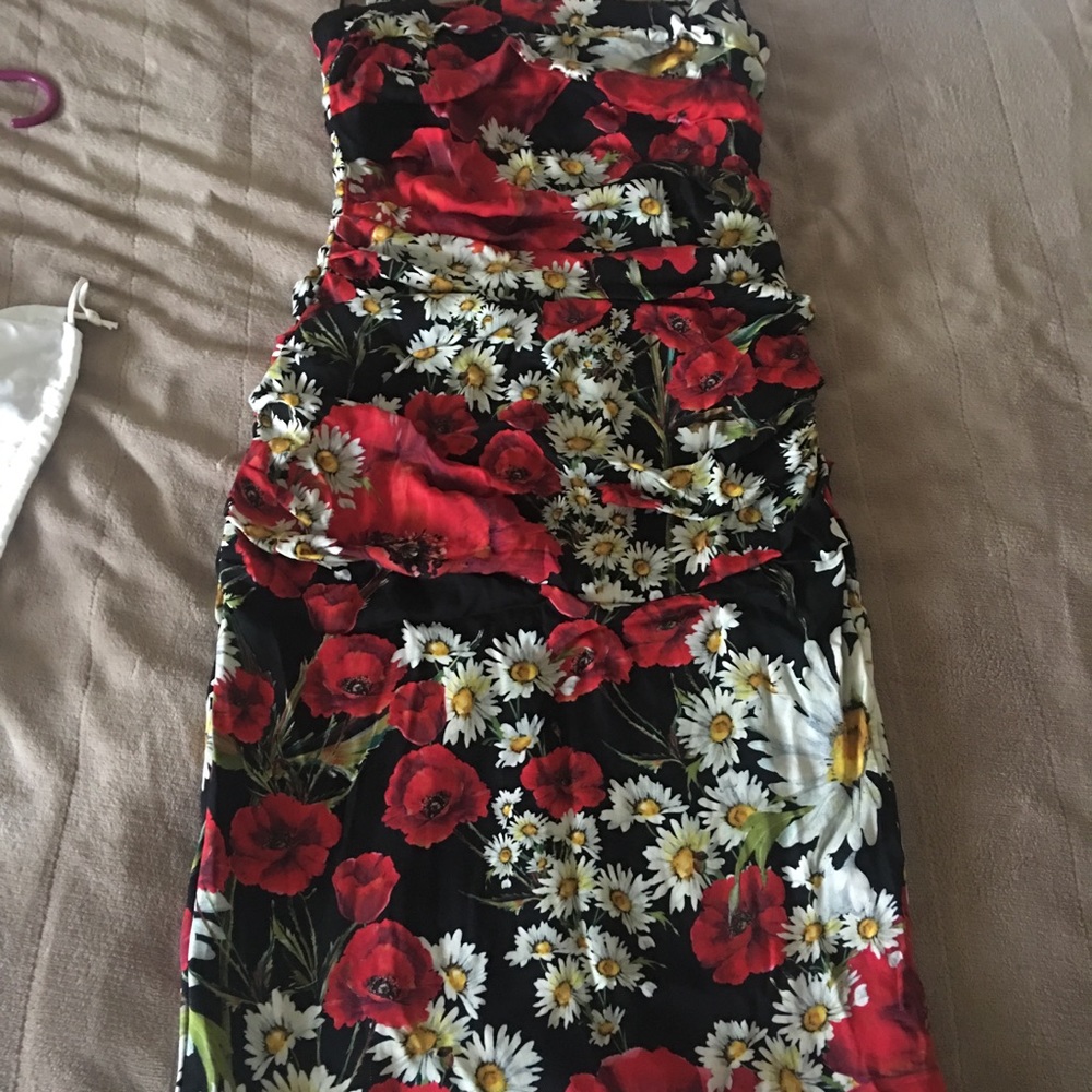 Like new